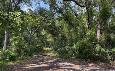 TBD SW JOYCE GLN, Lake City, FL 32024