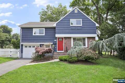 441 George Street, Ridgewood, NJ 07450
