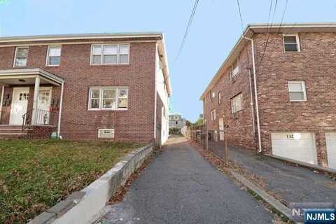 118 Union Avenue, Belleville, NJ 07109