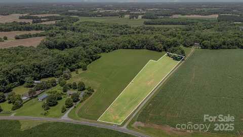 3C Sloan Road, Mount Ulla, NC 28125