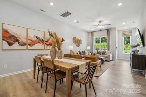 3136 Beacon Heights Road, Indian Land, SC 29707