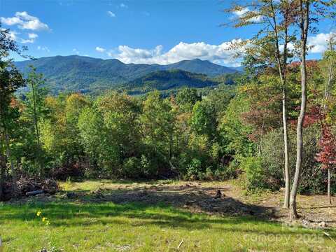 Summit View Parkway lot: 19, Spruce Pine, NC 28777