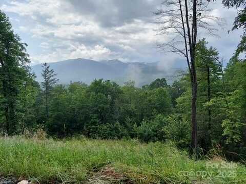 Summit View Parkway lot: 19, Spruce Pine, NC 28777