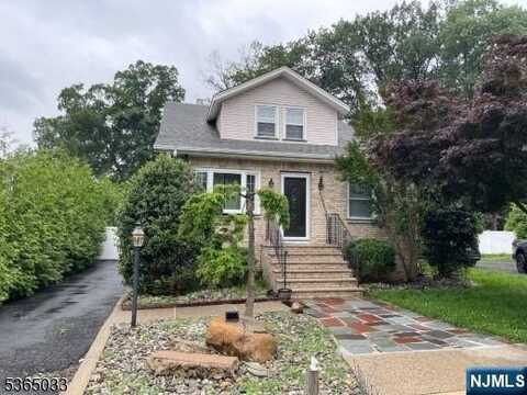 355 Manchester Avenue, North Haledon, NJ 07508