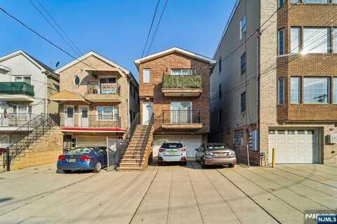 4711 Broadway Avenue 1, Union City, NJ 07087