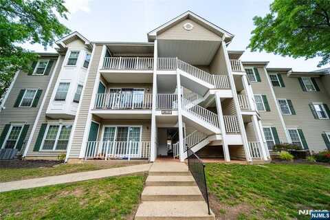 48 Clay Street, North Brunswick, NJ 08902