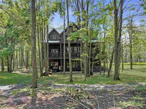 8373 S Ayr, Alanson, MI 49706