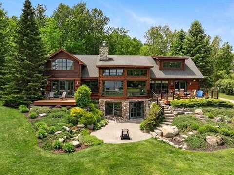1741 M-66 South, East Jordan, MI 49727