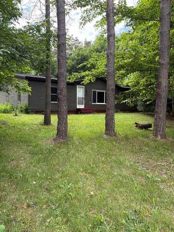 5117 Korthase, Boyne City, MI 49712
