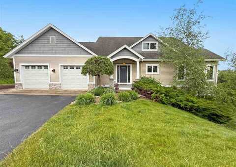 715 Homestead, Petoskey, MI 49770