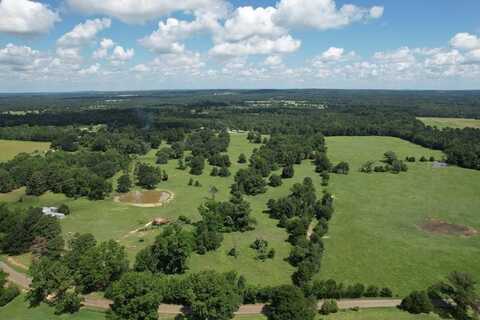 219 ACR 185, Elkhart, TX 75839
