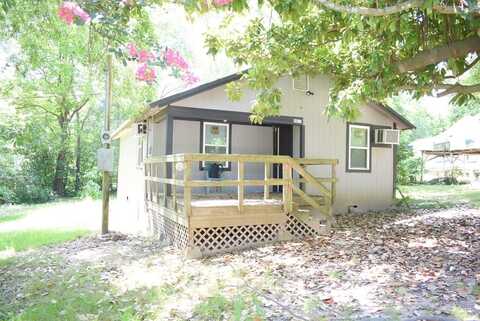 2013 Fore St, Nacogdoches, TX 75964
