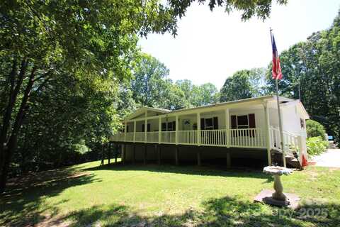 220 Singing Pine Drive, Clover, SC 29710