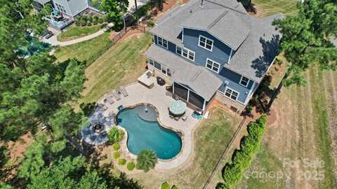 101 Cross Current Lane, Belmont, NC 28012