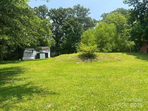 Marion Street unit: 5A, Lancaster, SC 29720