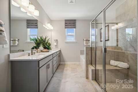 3134 Beacon Heights Road, Indian Land, SC 29707