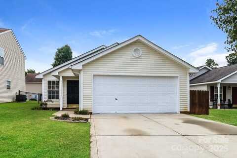 1628 Sandpiper Drive, Rock Hill, SC 29732
