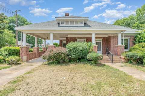 330 S Ellis Street, Salisbury, NC 28144