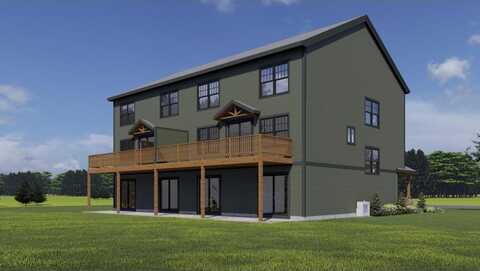 3 Forest Pine Spur, Lincoln, NH 03251