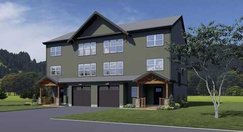 3 Forest Pine Spur, Lincoln, NH 03251