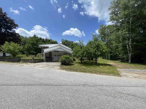 17 Charron Avenue, Berlin, NH 03570