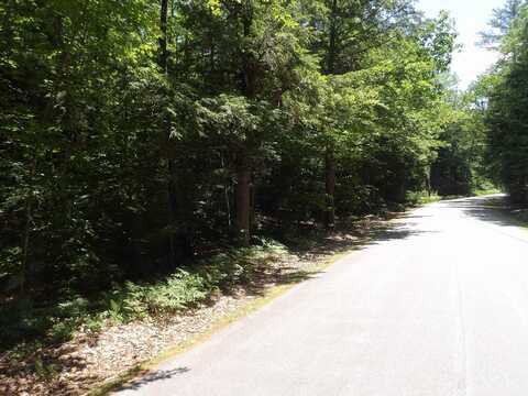 00 Hueber Drive, Sanbornton, NH 03269