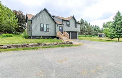 287 Lakeview Drive, Derby, VT 05829