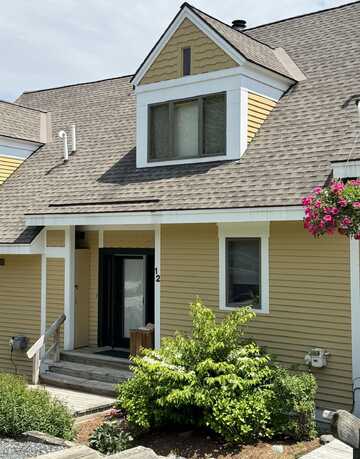 195 Mann Road, Wilmington, VT 05363