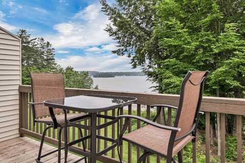 30 Brady Way, Laconia, NH 03246