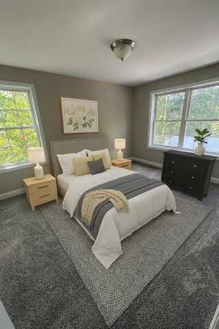 43 Clancy Drive, Dover, NH 03820