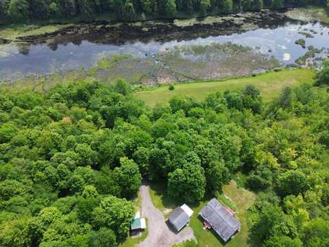 686 VT Route 15, Underhill, VT 06489