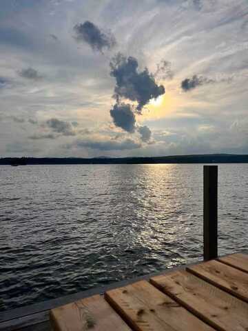 109 weirs Boulevard, Laconia, NH 03246