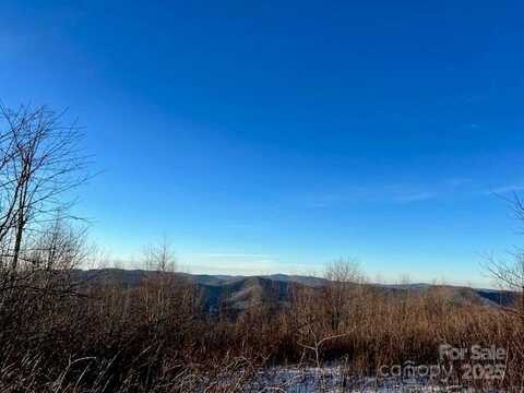 999 Airport Road unit: 34, Mars Hill, NC 28754