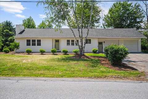 37 School House Hill Road, Middlebury, VT 05740