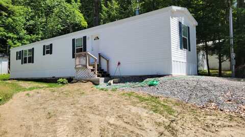 14 Hollow Lane, Gilford, NH 03249