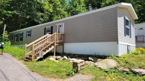 12 Hollow Lane, Gilford, NH 03249