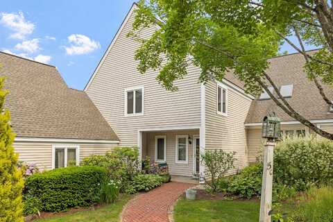 5 Fells Way, Laconia, NH 03246
