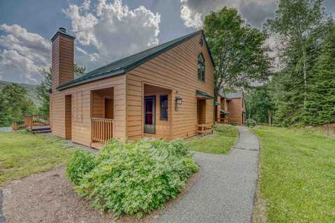 510 Hannah Loop, Carroll, NH 03575