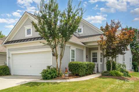 4079 Murray Street, Fort Mill, SC 29707