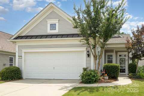 4079 Murray Street, Fort Mill, SC 29707
