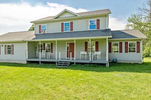 1423 Brigham Road, Saint Albans, VT 05478