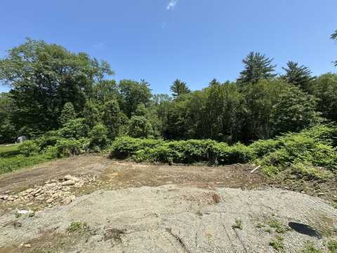 36 Canal Street, Chesterfield, NH 03462