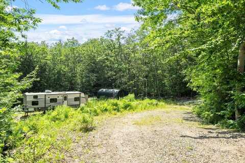 00 North Line Road, Wolfeboro, NH 03894