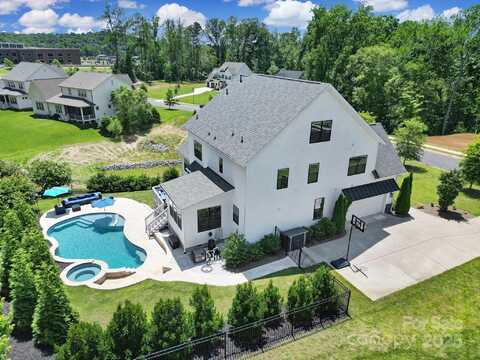 2148 Nims Village Drive, Fort Mill, SC 29715