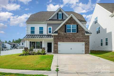 5580 Soft Shell Drive, Lancaster, SC 29720