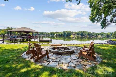 4485 River Oaks Road, Lake Wylie, SC 29710