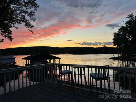 369 Skyland Court, Mount Gilead, NC 27306