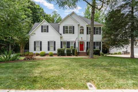 11624 Crossroads Place, Concord, NC 28025
