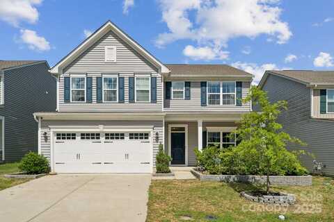 1311 Rowan Lane, Monroe, NC 28110