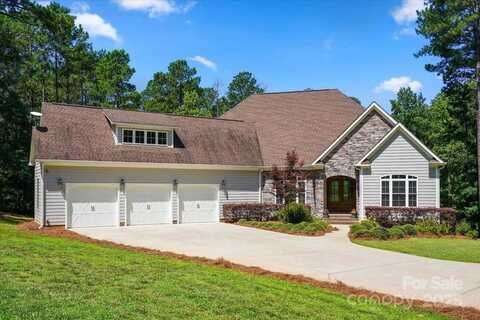 1687 Sierra Road, York, SC 29745
